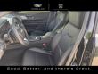2023 CADILLAC CT4 Luxury Car