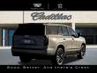 2023 CADILLAC Escalade Sport SUV