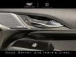 2024 CADILLAC CT4 Luxury Car