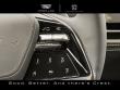 2025 CADILLAC Escalade Sport Platinum SUV