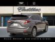 2019 Acura RDX Technology Package SUV