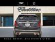 2023 CADILLAC XT5 Premium Luxury SUV