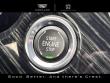 2024 CADILLAC XT6 Premium Luxury SUV