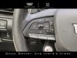 2024 CADILLAC CT5-V V-Series Blackwing Performance