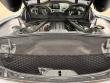 2023 Chevrolet Corvette Stingray 2LT Performance