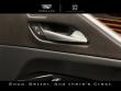 2024 CADILLAC Escalade ESV Premium Luxury SUV