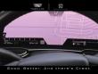 2023 CADILLAC Escalade ESV Sport SUV