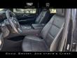 2024 CADILLAC Escalade ESV Premium Luxury SUV