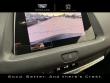 2023 CADILLAC XT4 Sport SUV