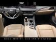 2025 CADILLAC CT5 Premium Luxury Car