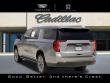 2023 GMC Yukon XL Denali Ultimate SUV