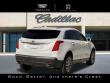 2018 CADILLAC XT5 Luxury FWD SUV