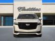2022 CADILLAC Escalade ESV Sport Platinum SUV