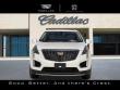 2024 CADILLAC XT5 Premium Luxury SUV