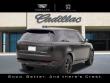 2025 Land Rover Range Rover P530 SE 7 Seat SUV