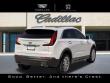 2022 CADILLAC XT4 Luxury SUV