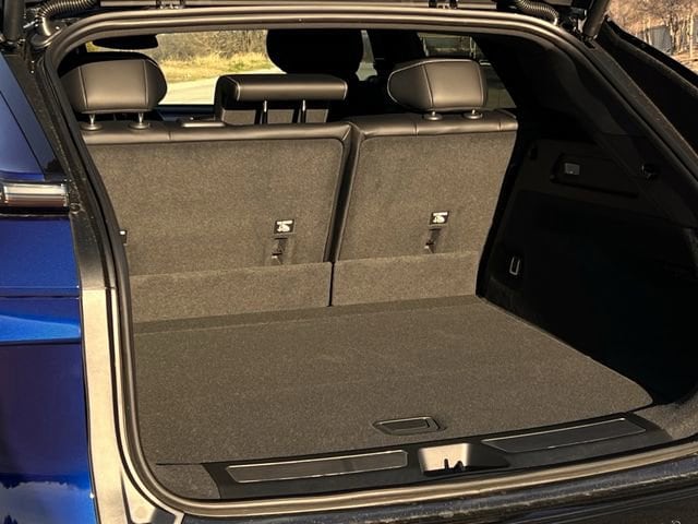 2026 Cadillac LYRIQ Sport - Photo 22