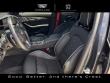 2025 CADILLAC CT5-V V-Series Performance