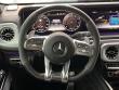 2021 Mercedes-Benz AMG G 63 4matic SUV