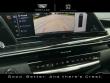 2023 CADILLAC Escalade Sport SUV