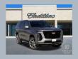 2026 CADILLAC Escalade Sport SUV