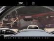 2025 CADILLAC Escalade ESV Sport SUV