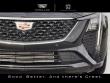 2025 CADILLAC CT5 Premium Luxury Car