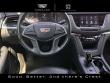 2024 CADILLAC XT5 Premium Luxury SUV