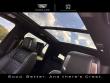2022 CADILLAC Escalade Sport Platinum SUV