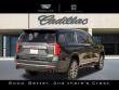 2021 GMC Yukon XL Denali SUV