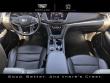 2024 CADILLAC XT5 Premium Luxury SUV