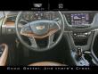 2022 CADILLAC XT5 Premium Luxury SUV
