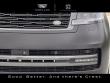 2025 Land Rover Range Rover P530 SE 7 Seat SUV