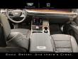 2025 CADILLAC Escalade Sport Platinum SUV