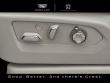 2023 CADILLAC Escalade Sport Platinum SUV