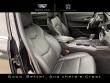 2024 CADILLAC CT4 Premium Luxury Car