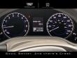 2011 INFINITI G37x x Sedan