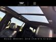 2025 CADILLAC Escalade ESV Sport Platinum SUV