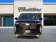 2023 CADILLAC Escalade Sport Platinum SUV