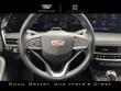 2025 CADILLAC CT5 Premium Luxury Car