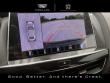2023 CADILLAC CT5 Sport Car