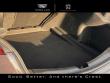 2024 CADILLAC CT5 Premium Luxury Car