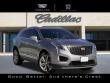 2024 CADILLAC XT5 Premium Luxury SUV