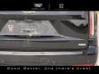 2023 CADILLAC Escalade Sport Platinum SUV