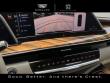 2023 CADILLAC Escalade Premium Luxury Platinum SUV