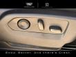 2022 Chevrolet Tahoe Z71 SUV