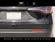 2025 Honda HR-V AWD Sport SUV
