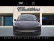 2024 Tesla Model 3 NA