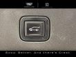2022 CADILLAC Escalade Sport Platinum SUV