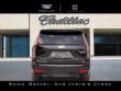 2023 CADILLAC Escalade Sport Platinum SUV